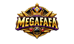 LOGO situs slot yang bisa depo pakai pulsa indosat
